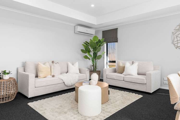 59 Ladeira Place Fitzroy_7