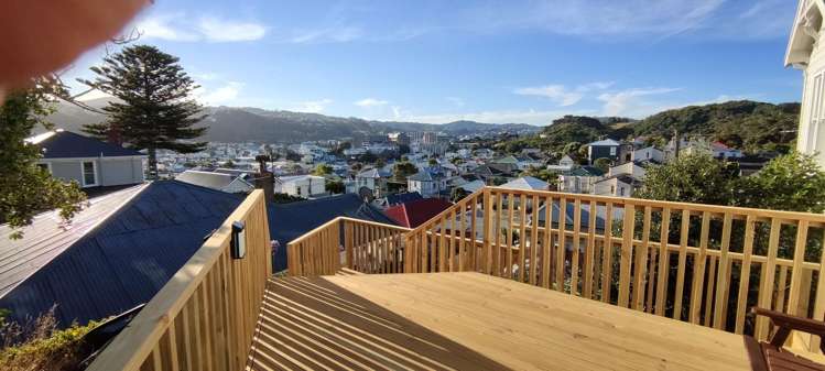 2/124 Constable Street Newtown_11