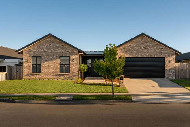 10 Saint Thomas Avenue Pyes Pa_3