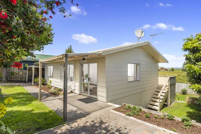 114c Simpson Road Papamoa_1