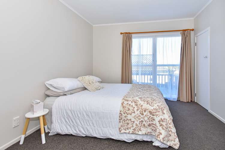 37 Roseanne Road Manurewa_15