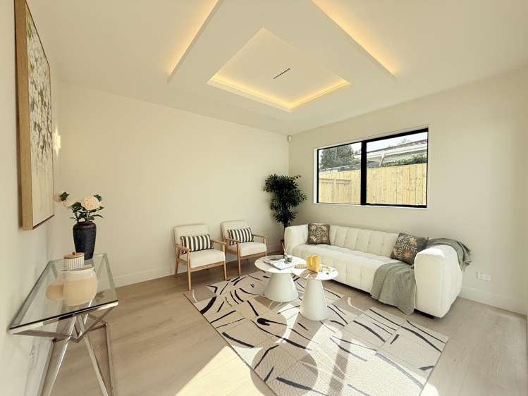 E/16 Imatra Place Sunnyhills_1