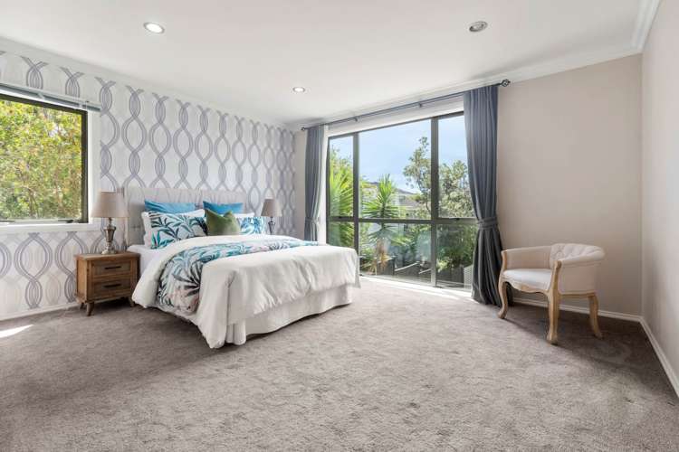 8a Hubert Henderson Place Remuera_15