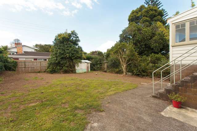 8 Mewburn Avenue Mount Eden_1