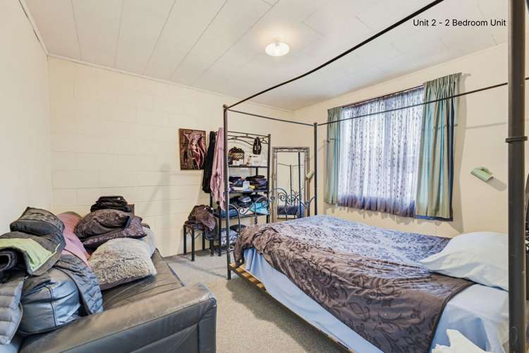 4 Russell Street Pleasant Point_9