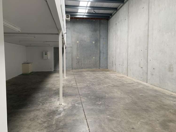 12C Saturn Place Rosedale_5