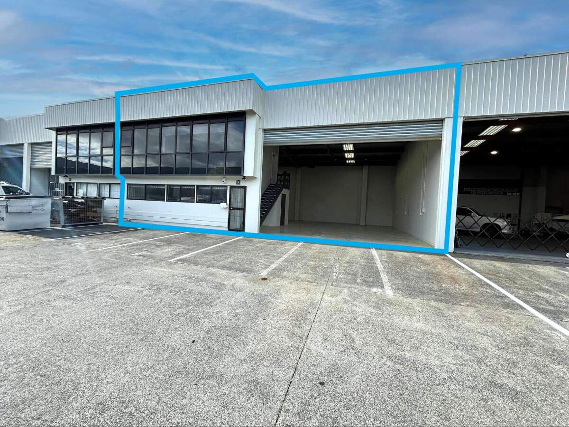 9/4 Kellow Place Wiri_0