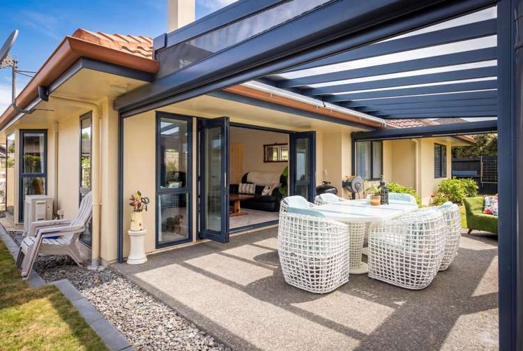 12 Doneraille Place Bethlehem_17