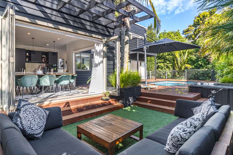 48d Tarawera Terrace Saint Heliers_17