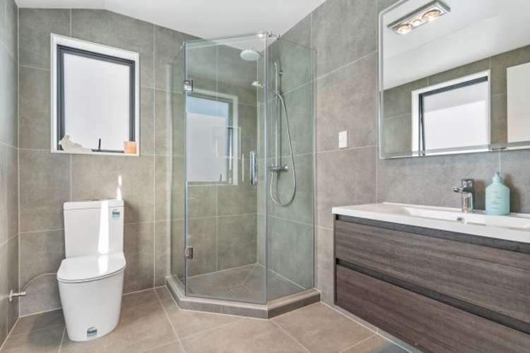 34a Inglewood Street Wai O Taiki Bay_16