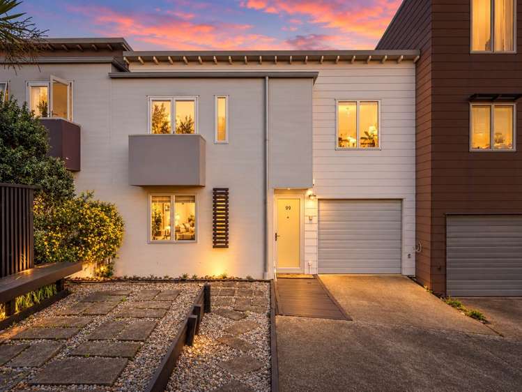 99 Albionvale Road_4