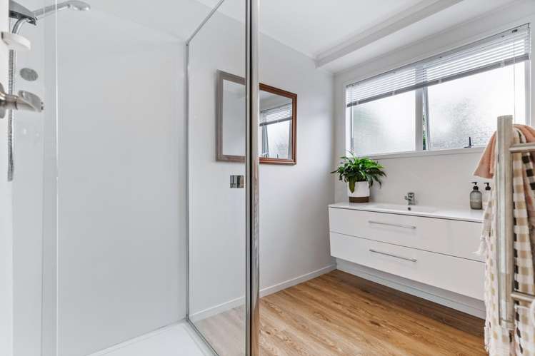 30 Glen Road Ranui_22