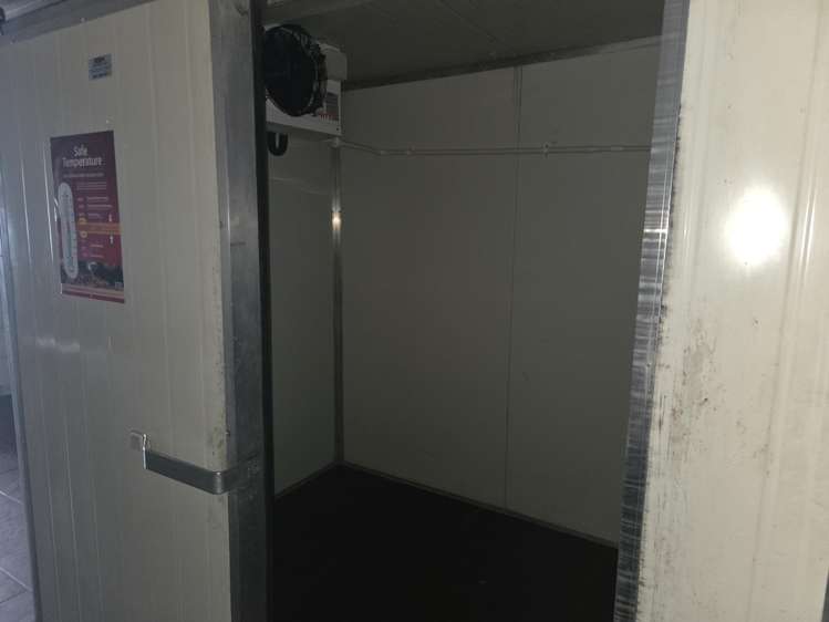 18 King Street Pukekohe_10