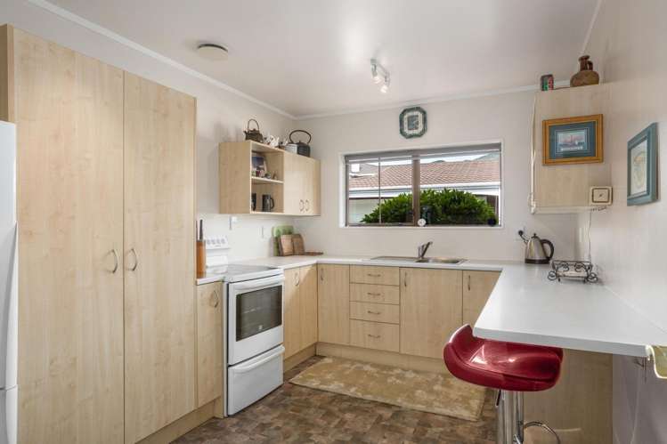 391a Karori Road Karori_2