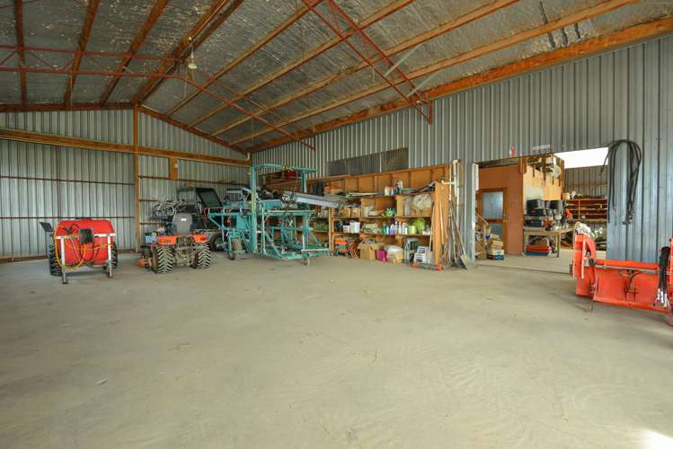 635 Awapuni Road, 160 and 153 Main Road Matawhero_16