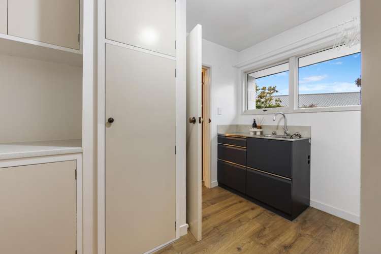 38D Greers Road Burnside_10