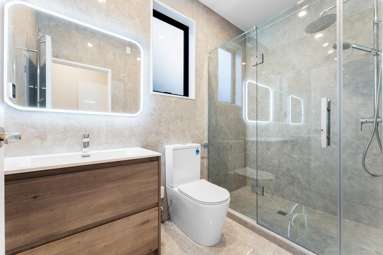 6 Maia Place_4