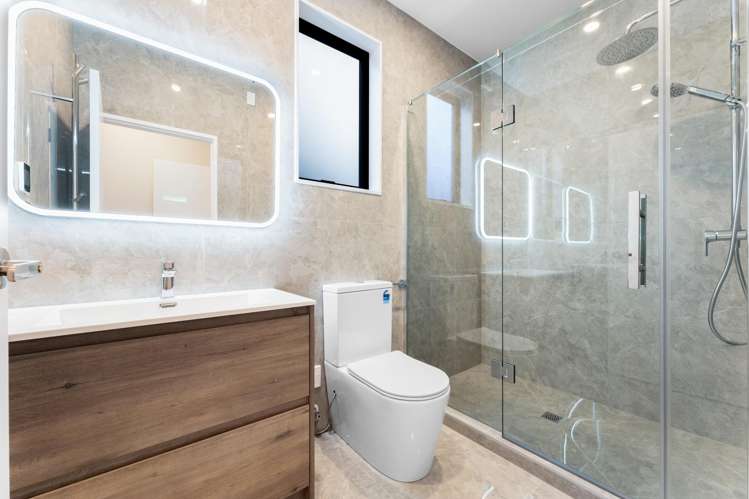 6 Maia Place Henderson_4