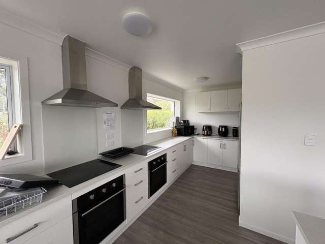 3/170 Otonga Road 1147_1