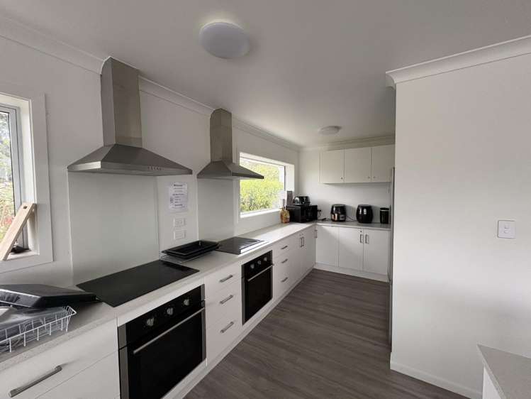 4/170 Otonga Road 1147_1