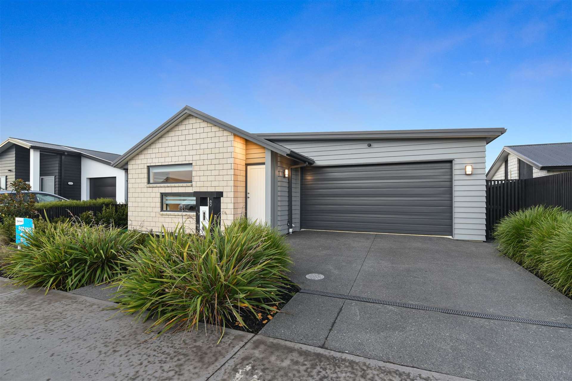 8 Probert Crescent Chartwell_0