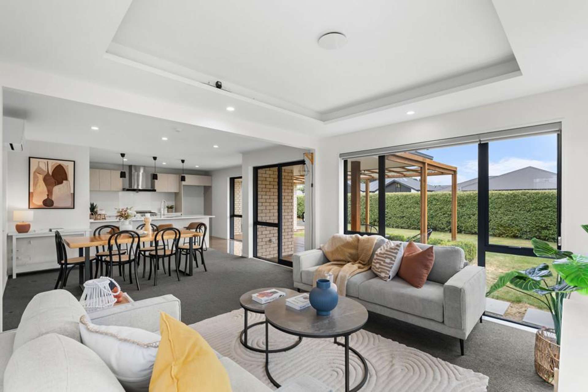 1 Dow Square Wigram_0