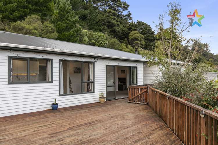 14 Bull Avenue Wainuiomata_15