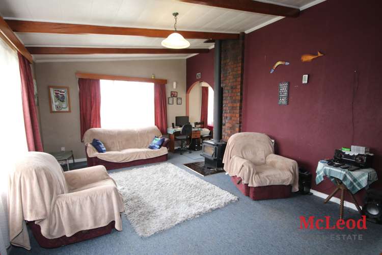 69 Eton Street Hampstead_5