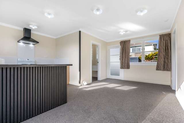 12b Seddon Street Glenholme_2
