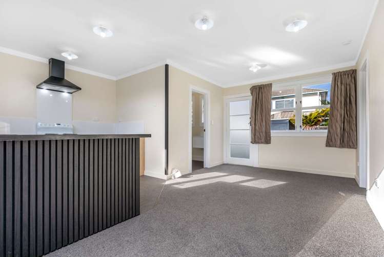 12B Seddon Street_2