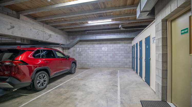 B2/4A The Dunes Pauanui_13