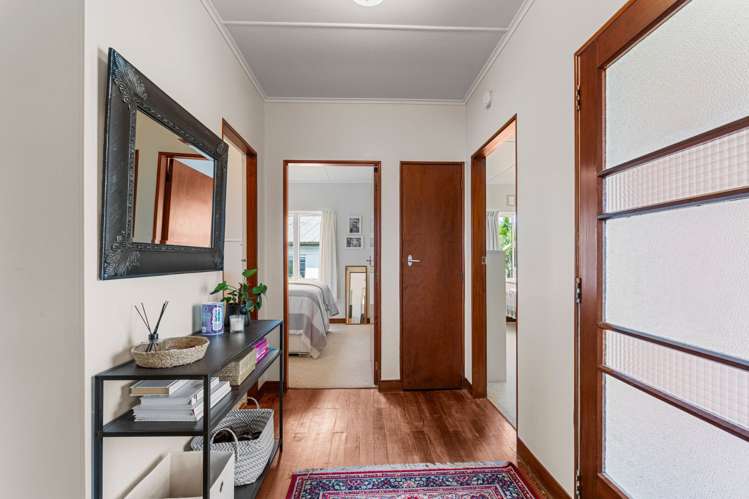 81 Hokianga Road Dargaville_5