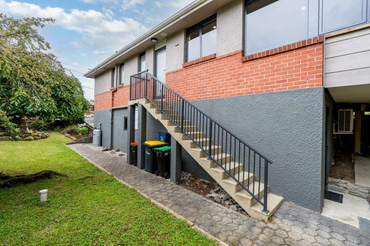 26 Marshall Street Bradford_21