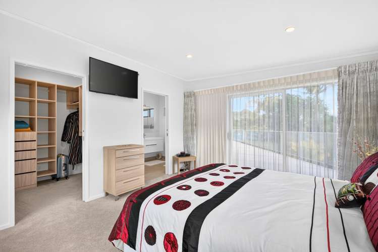 3 Taurikura Street Whangarei Heads_27