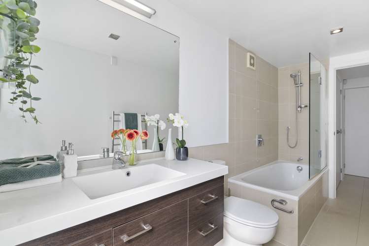 78 Vale Road Saint Heliers_9