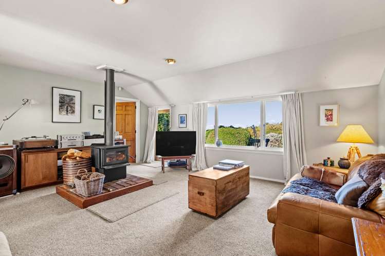 410 Worsleys Road Cashmere_8