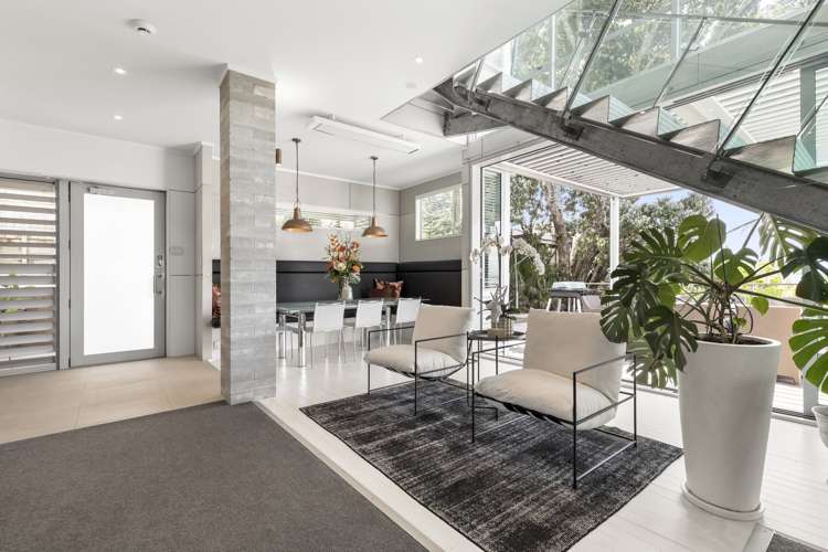 75a Arthur Street Onehunga_6