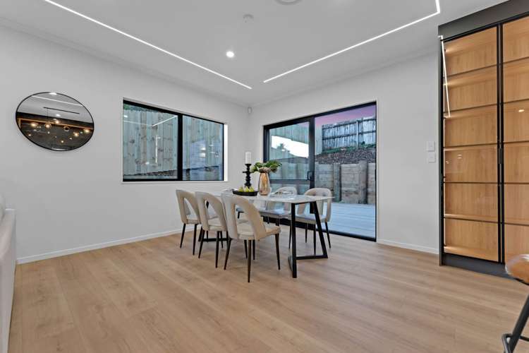 1 Monte Cristal Avenue Swanson_11