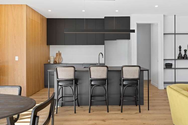 99 Maryvale Road Wainui_6