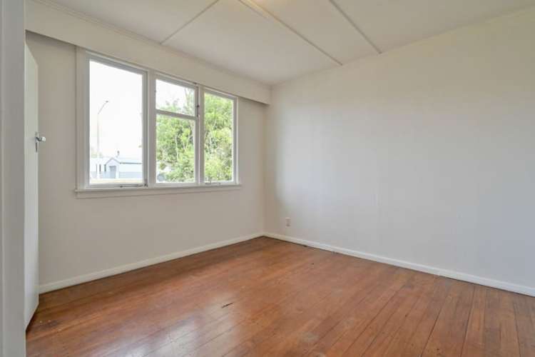 1007c Miro Street Mahora_25