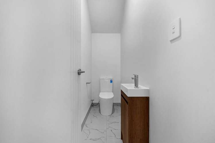 27 Obelus Road Flat Bush_24