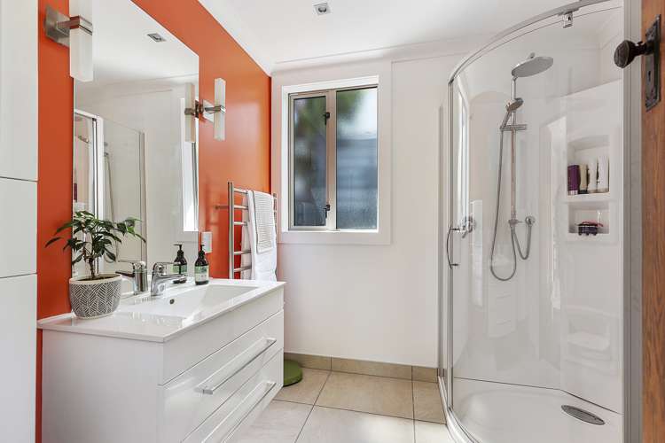 9 Albemarle Road Northland_9