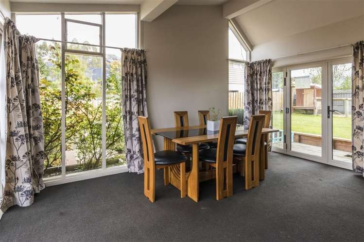 18 Nichol Street Lake Hawea_17