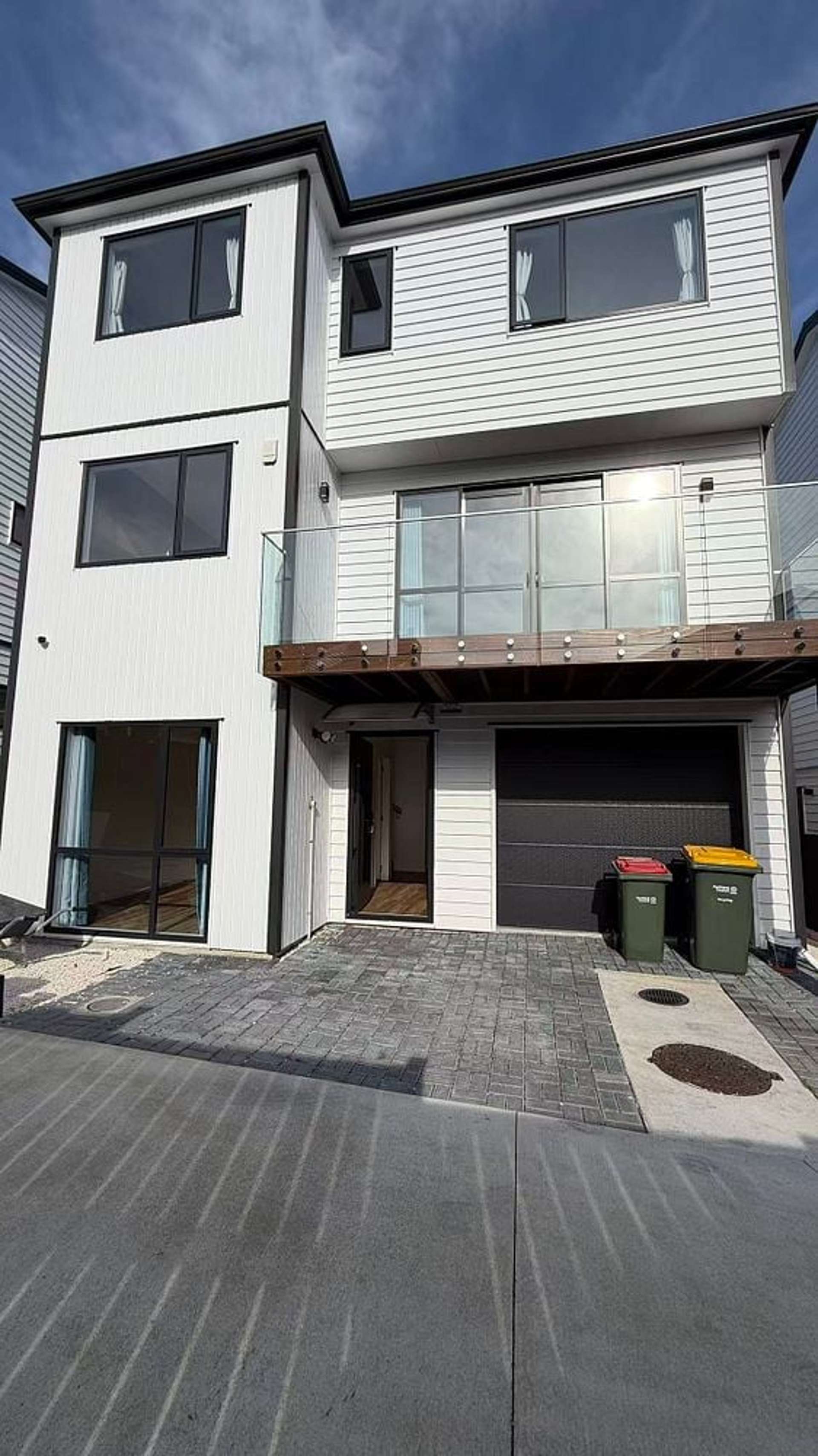 39B Exminster Street Blockhouse Bay_0