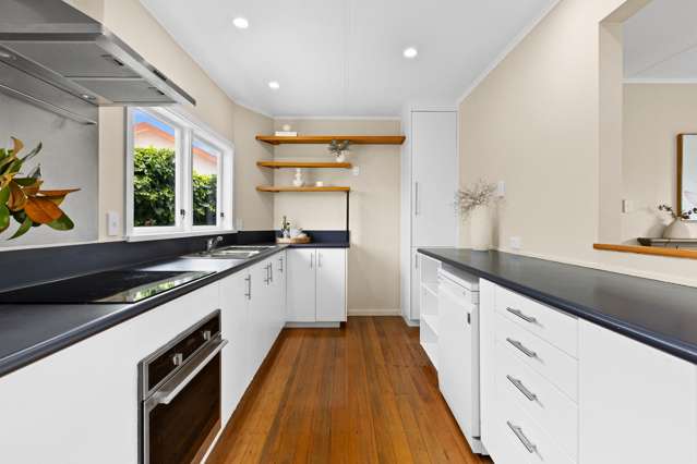 1/68 Guppy Road Greenmeadows_3