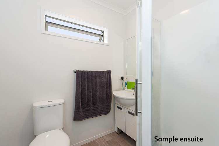 3/28 Hunter Street Hamilton Lake_8