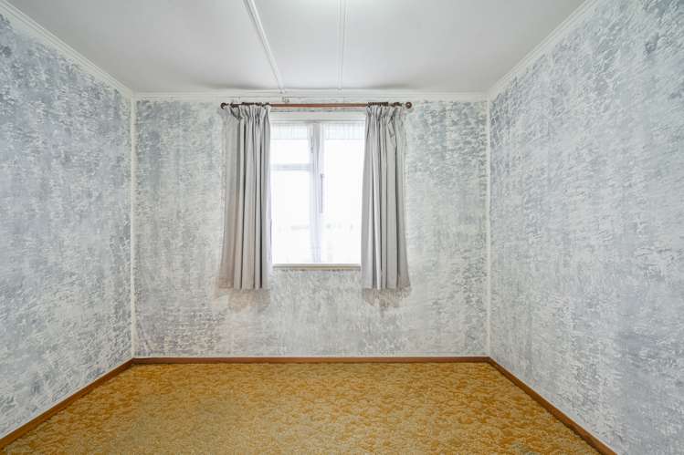 33 Liverpool Crescent Flaxmere_6