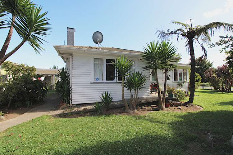 3 Mcgowan Street Waharoa_9