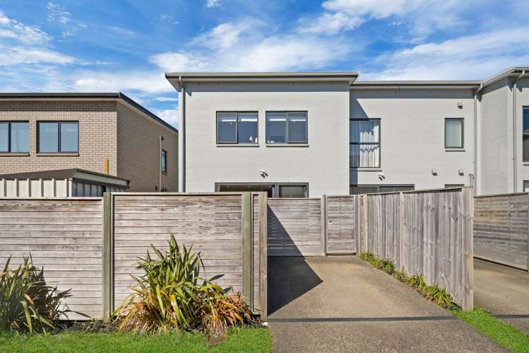 71 Mettam Drive Swanson_26
