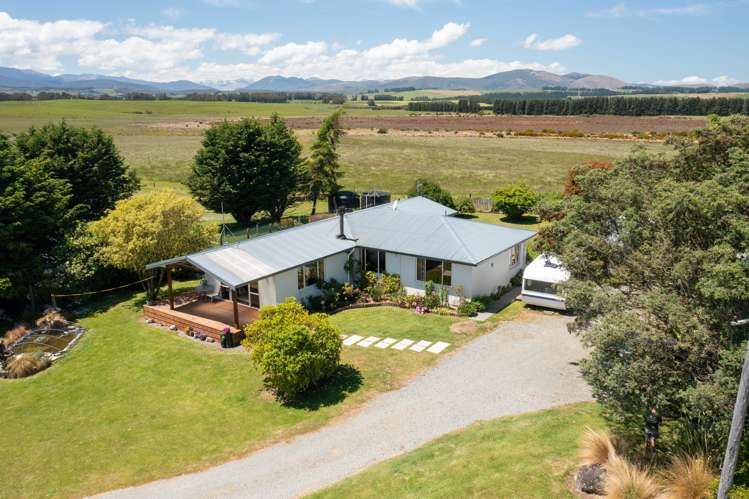 356 Sinclair Road Te Anau_24